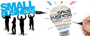 Excellent Ways on How to Start a Small Business