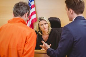 Ask These Questions Before Hiring a Criminal Defense Lawyer