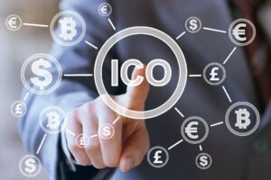 IDO/ ICO marketing tips