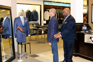 Tailoring Excellence: Elevating Your Style With Skilled New Orleans Tailors