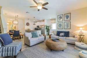 Choosing the Right Fit: Tips for Selecting the Best 4 Bedroom Rental Home