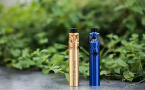 Are Delta 10 carts suitable for vaping?