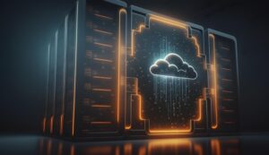 Unlocking Smarter Disaster Recovery Strategies Through Veeam-Powered Backup Solutions