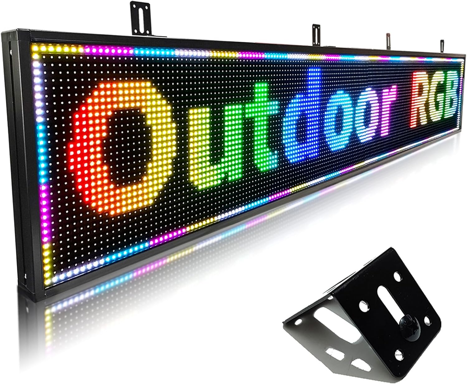 harrisburg sign shop