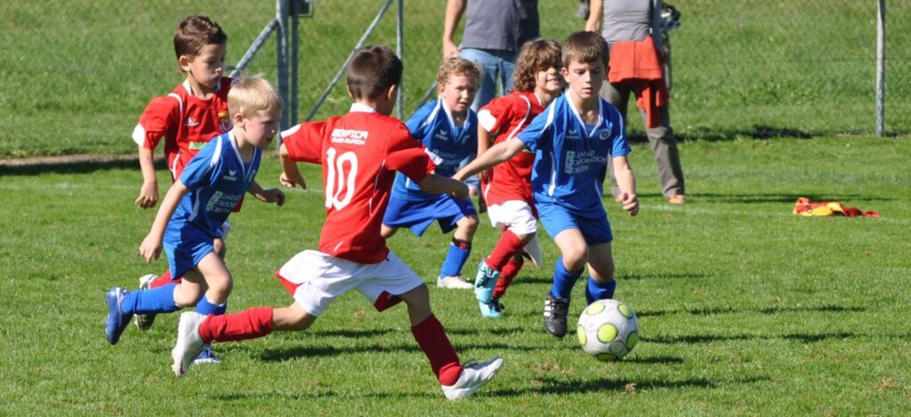 Engage With Global Viewers Through Lively Match Discussions During Each Stream