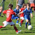 Engage With Global Viewers Through Lively Match Discussions During Each Stream