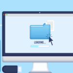 Unified Recovery Platforms Enhancing Control And Scalability Across Complex IT Ecosystems