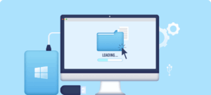 Unified Recovery Platforms Enhancing Control And Scalability Across Complex IT Ecosystems