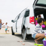 The Qualities That Make Family Vehicles Feel Reliable And Ready