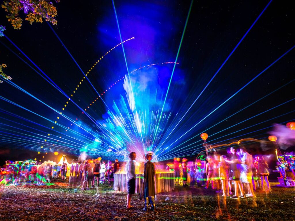 Daegu Gyeongsang DAEBAM