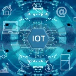 Business IoT Deployment Tips For Long Lasting Network Success