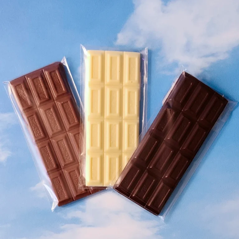 incredibles thc chocolate bars