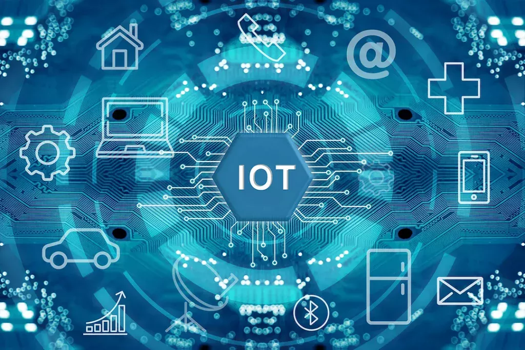 Business IoT Deployment Tips For Long Lasting Network Success