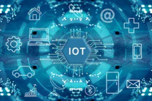 Business IoT Deployment Tips For Long Lasting Network Success