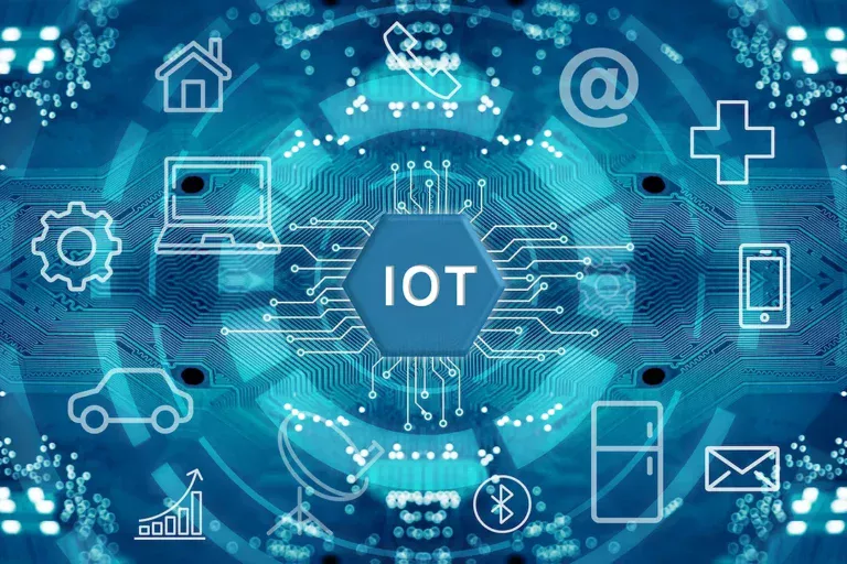 Business IoT Deployment Tips For Long Lasting Network Success