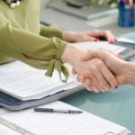 Post Construction Support Services Extending Value Beyond Project Completion Stages