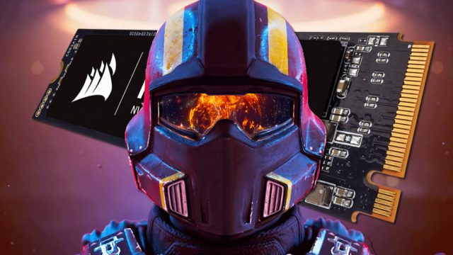 video games based on books