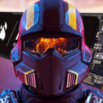 video games based on books