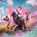 Powerful strategies to dominate multiplayer matches with skill and smart play